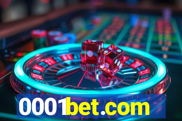 0001bet.com