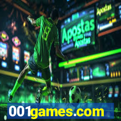 001games.com