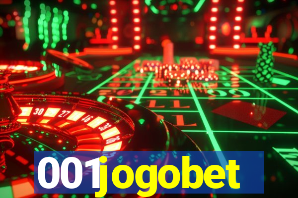 001jogobet