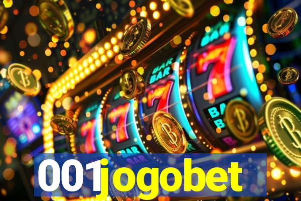 001jogobet