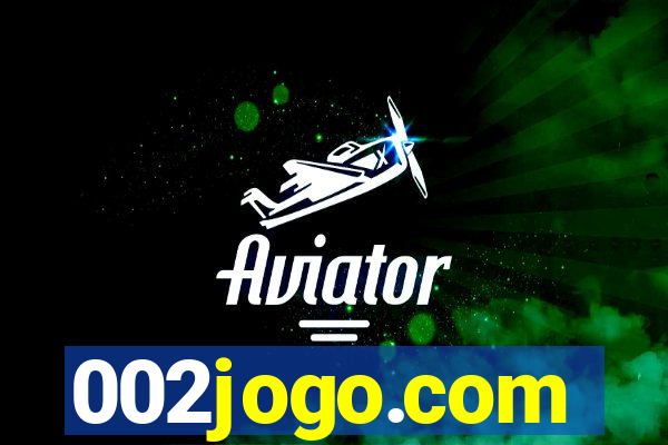 002jogo.com