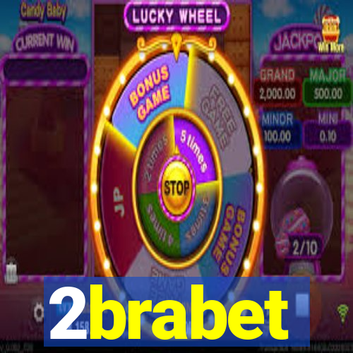 2brabet