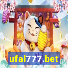 ufal777.bet