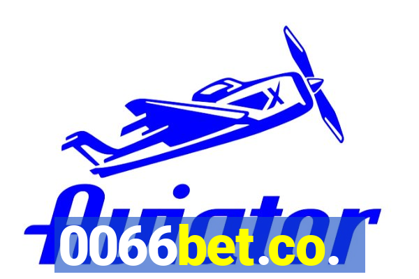 0066bet.co.