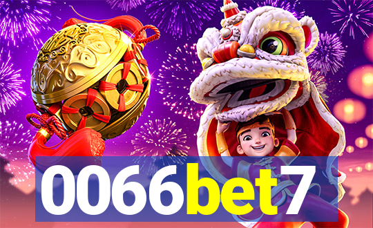 0066bet7