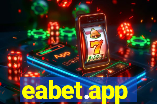 eabet.app