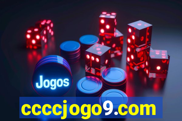 ccccjogo9.com