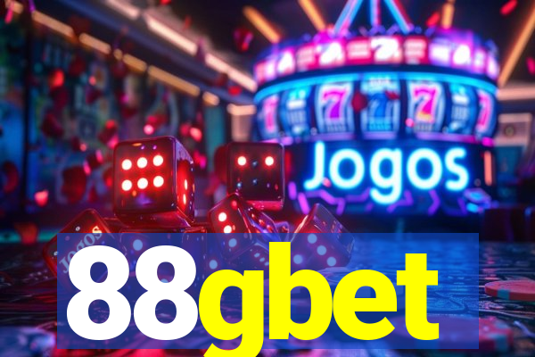 88gbet