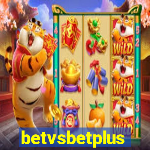 betvsbetplus