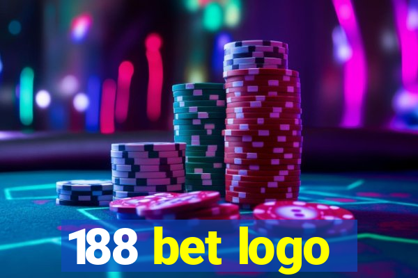 188 bet logo