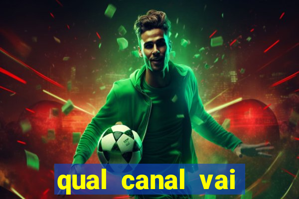 qual canal vai passar o jogo do cruzeiro hoje sky