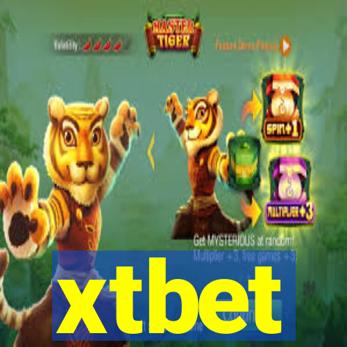 xtbet