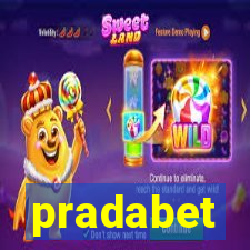 pradabet