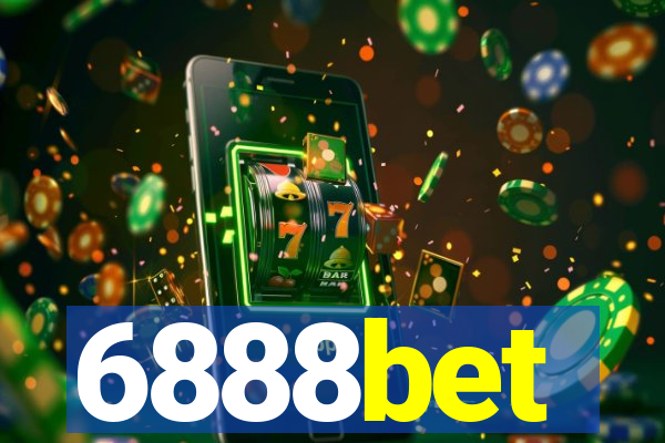 6888bet