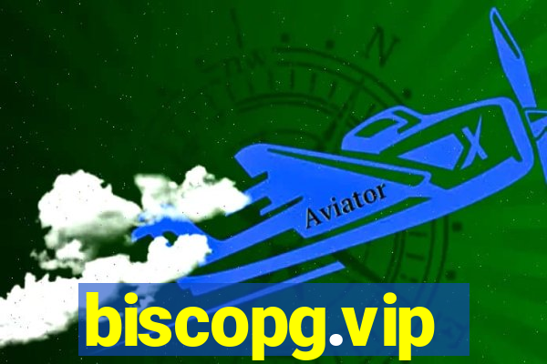 biscopg.vip