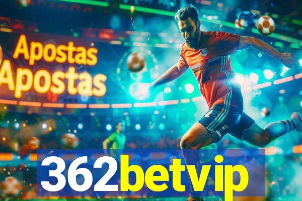 362betvip