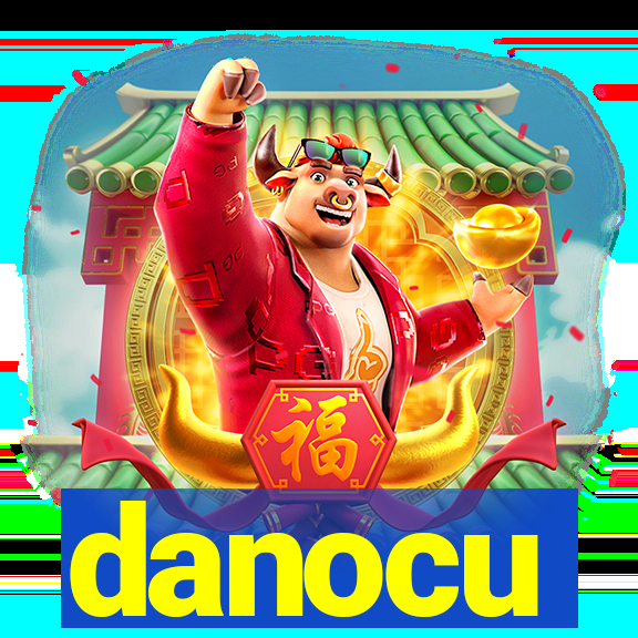 danocu