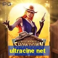 ultracine net