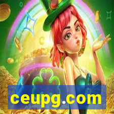 ceupg.com