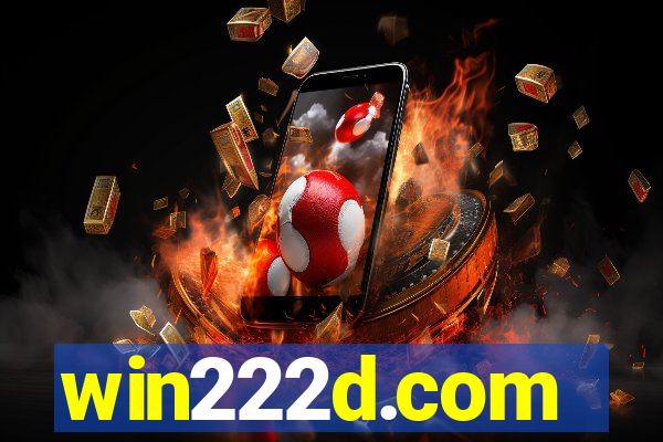 win222d.com