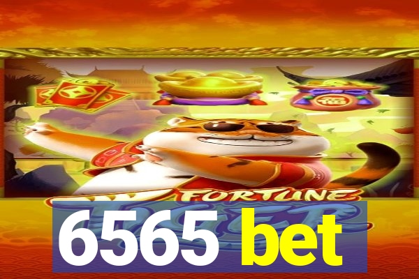 6565 bet