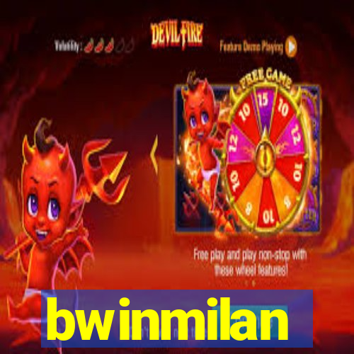 bwinmilan