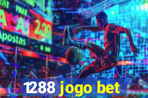 1288 jogo bet