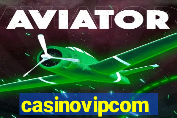 casinovipcom