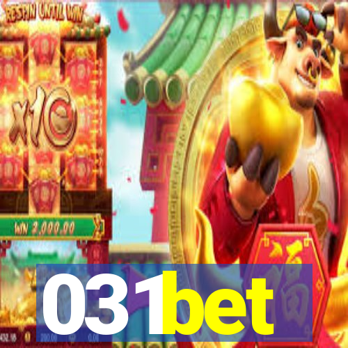 031bet