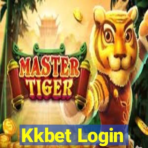 Kkbet Login