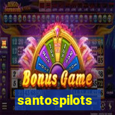 santospilots