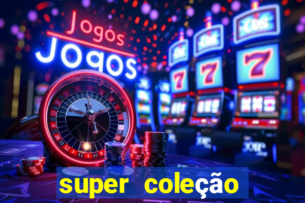 super coleção 7784 jogos ps2 iso