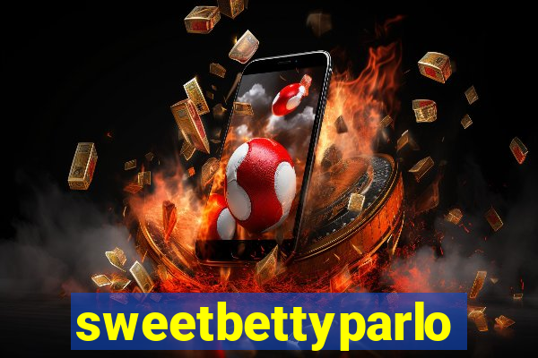 sweetbettyparlour