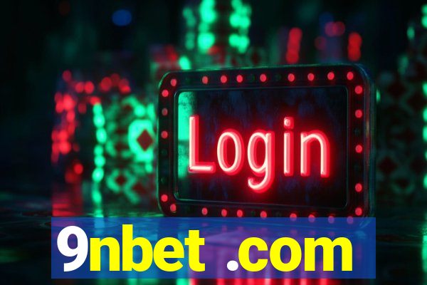 9nbet .com