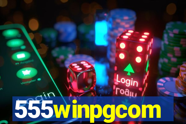 555winpgcom