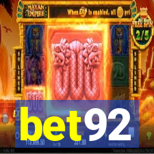 bet92