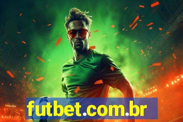 futbet.com.br