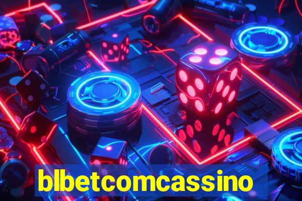 blbetcomcassino