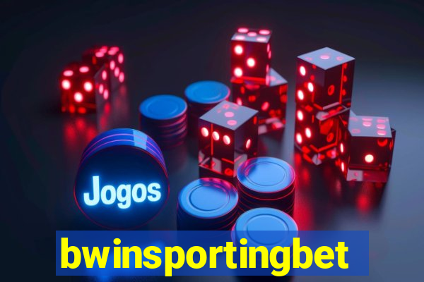 bwinsportingbet