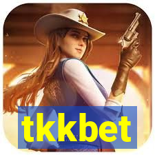 tkkbet