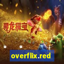 overflix.red