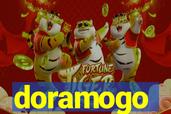 doramogo