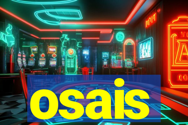 osais