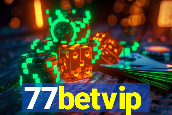 77betvip