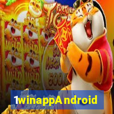 1winappAndroid