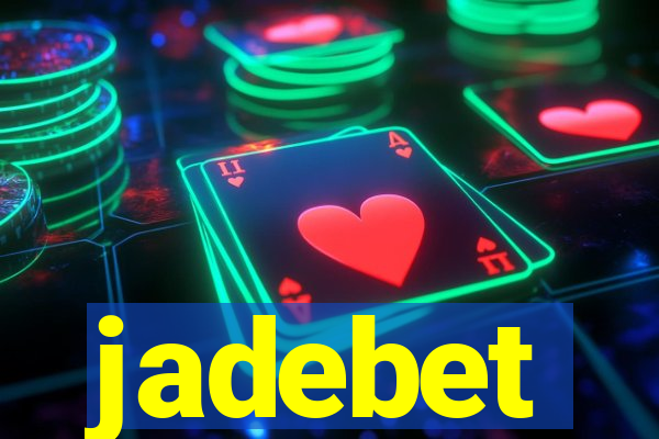 jadebet