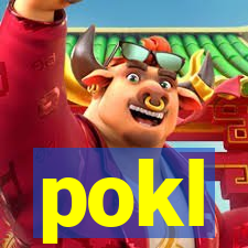 pokl