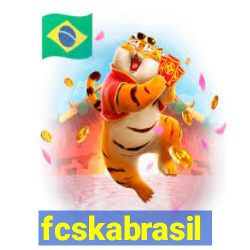 fcskabrasil