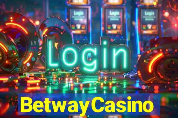 BetwayCasino