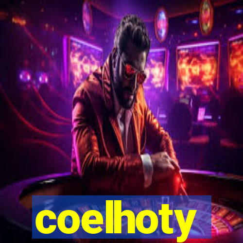 coelhoty